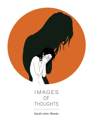 cover image of Images of Thoughts
